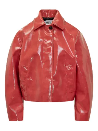 MSGM