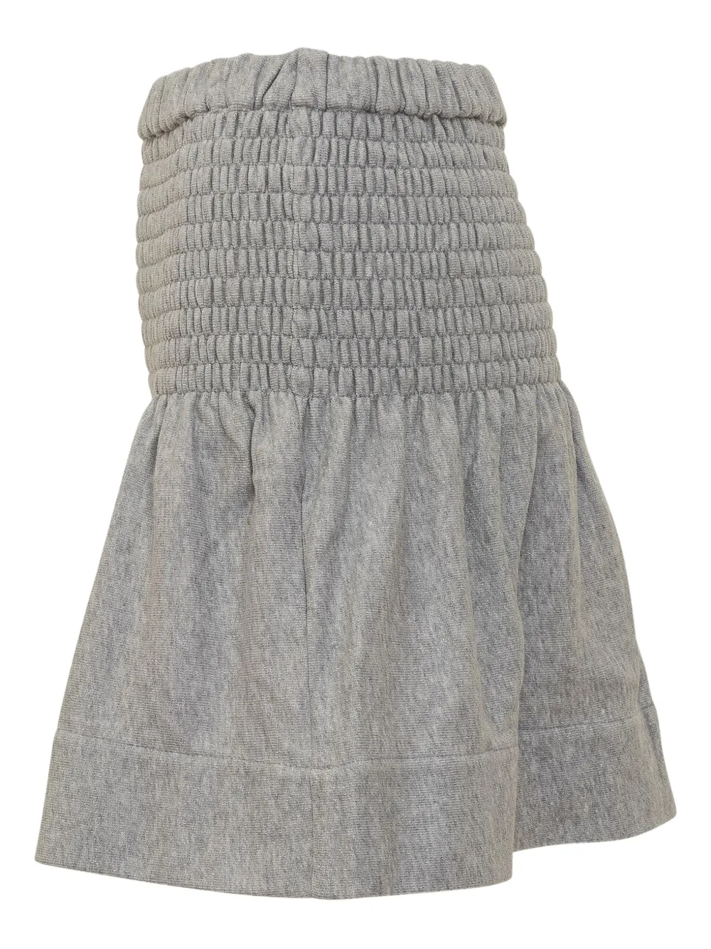Isabel Marant Étoile Pacifica Mini Skirt
