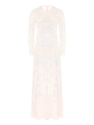 Needle & Thread ⭐️ ワンピース ドレス Needle & Thread ワンピース ドレス