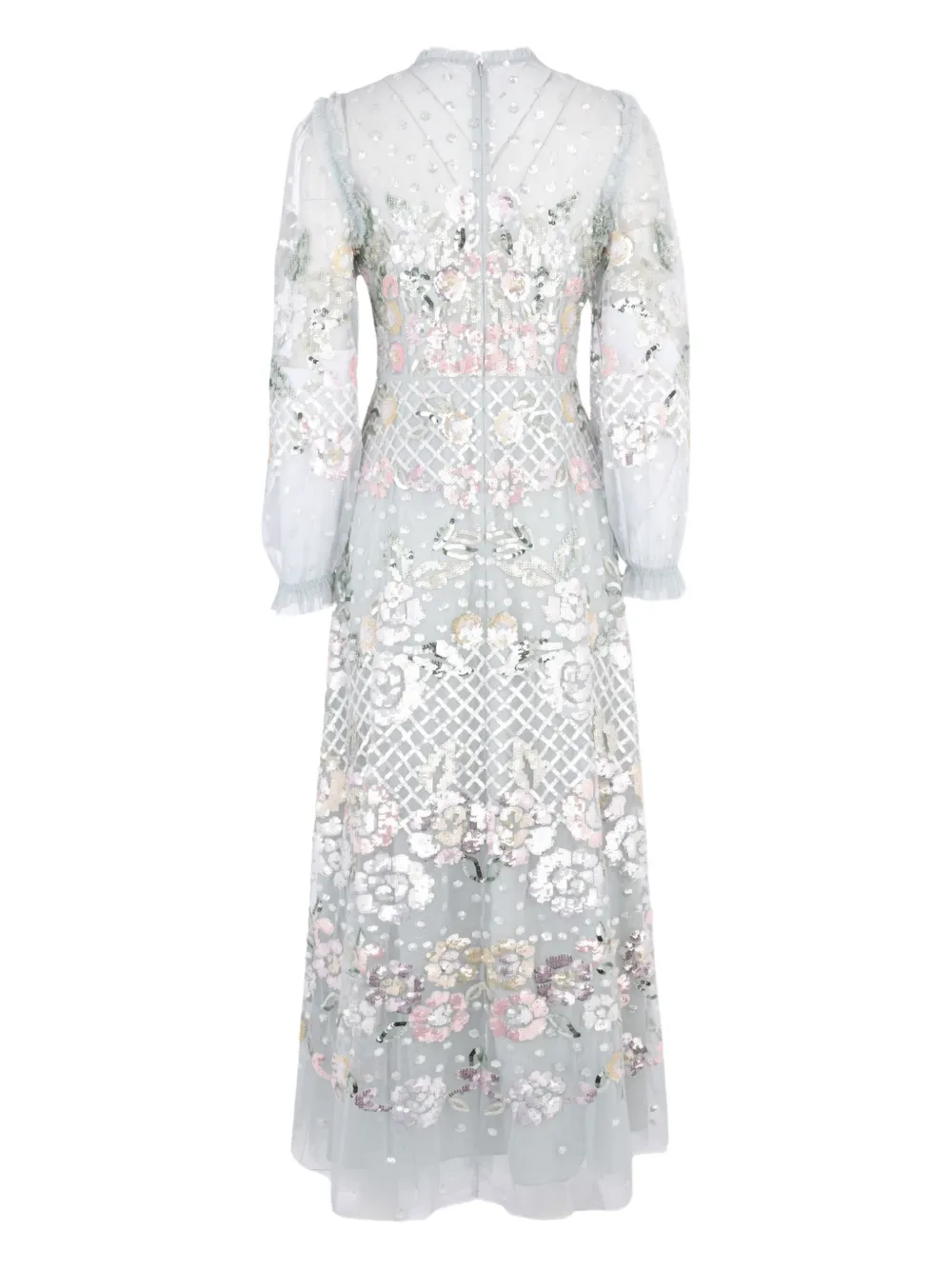 Needle & Thread vestido Rosalie | Vestidos de coctel y fiesta | Image 2