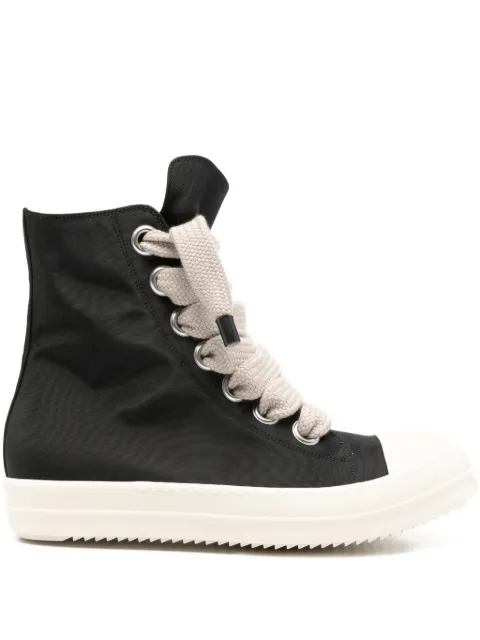 Rick Owens DRKSHDW tenis Jumbolaced