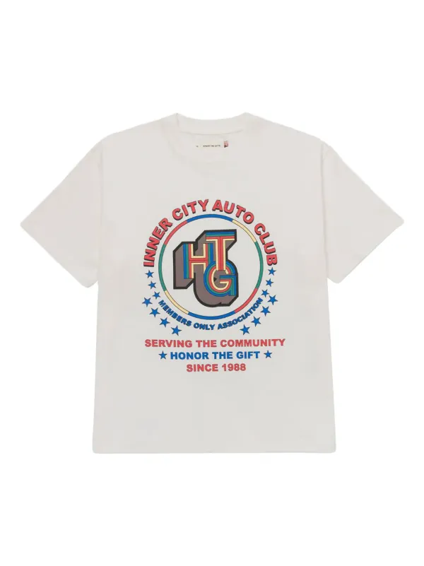 新品 M／Honor The Gift Auto Association Tee 31028125_60063203_600.jpg