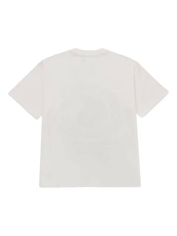 Honor The Gift Auto Association T-shirt | White | FARFETCH