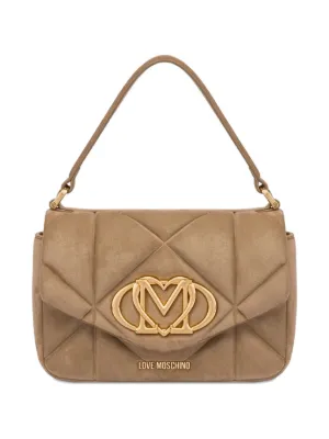 Love Moschino（ラブ・モスキーノ）バッグ - FARFETCH