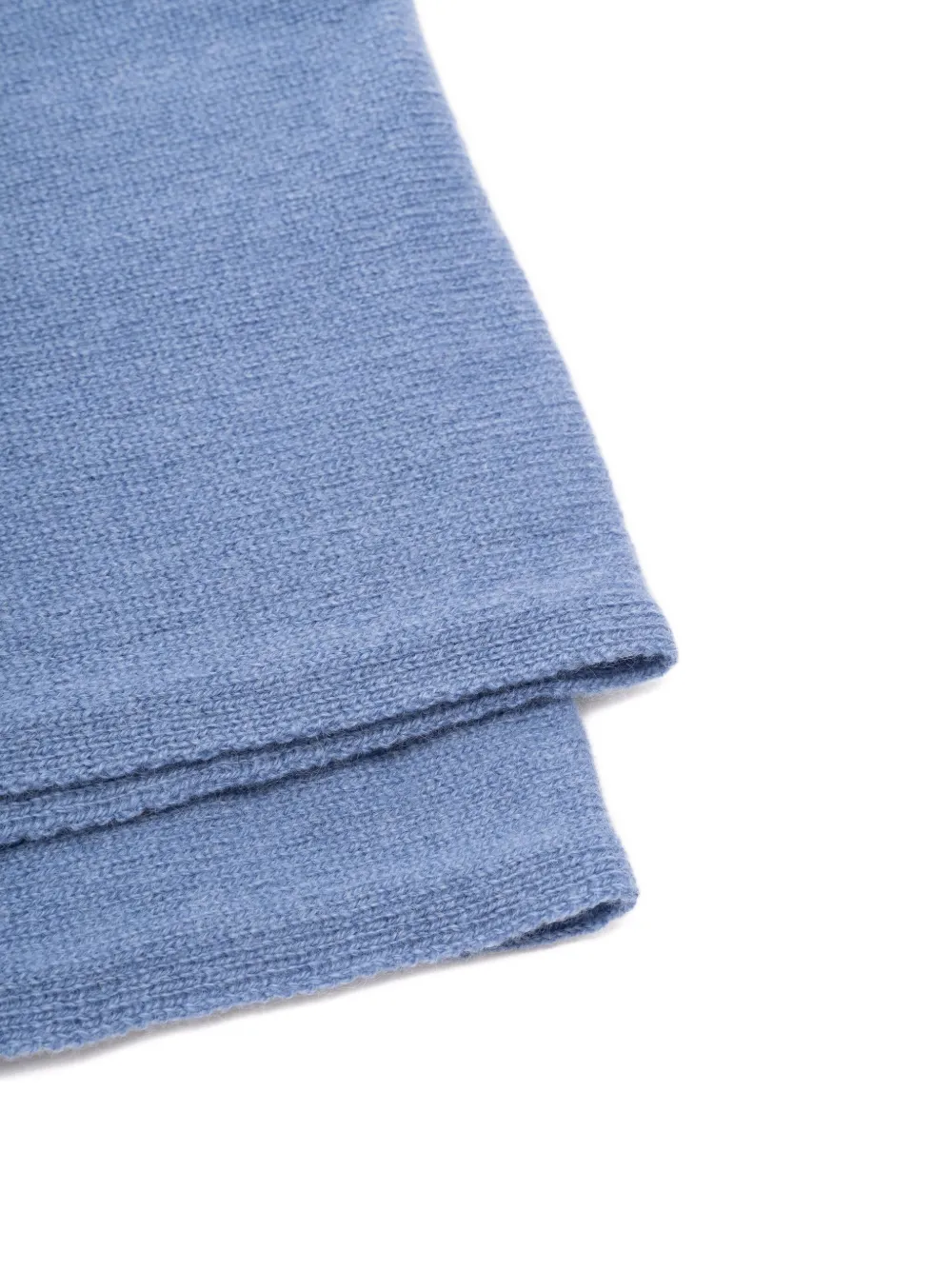 Drumohr cashmere scarf | Image 2