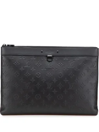 Louis Vuitton Pre-Owned