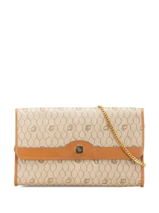 Christian Dior Pre-Owned