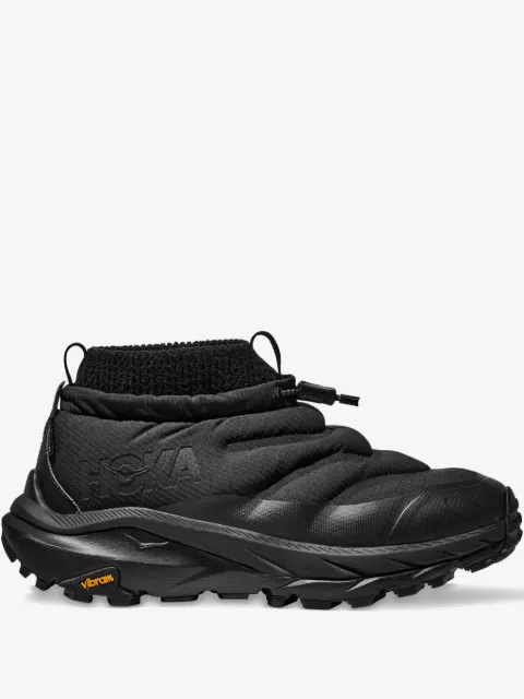 HOKA tenis Kaha 2 Frost Moc
