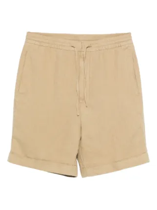 Canali