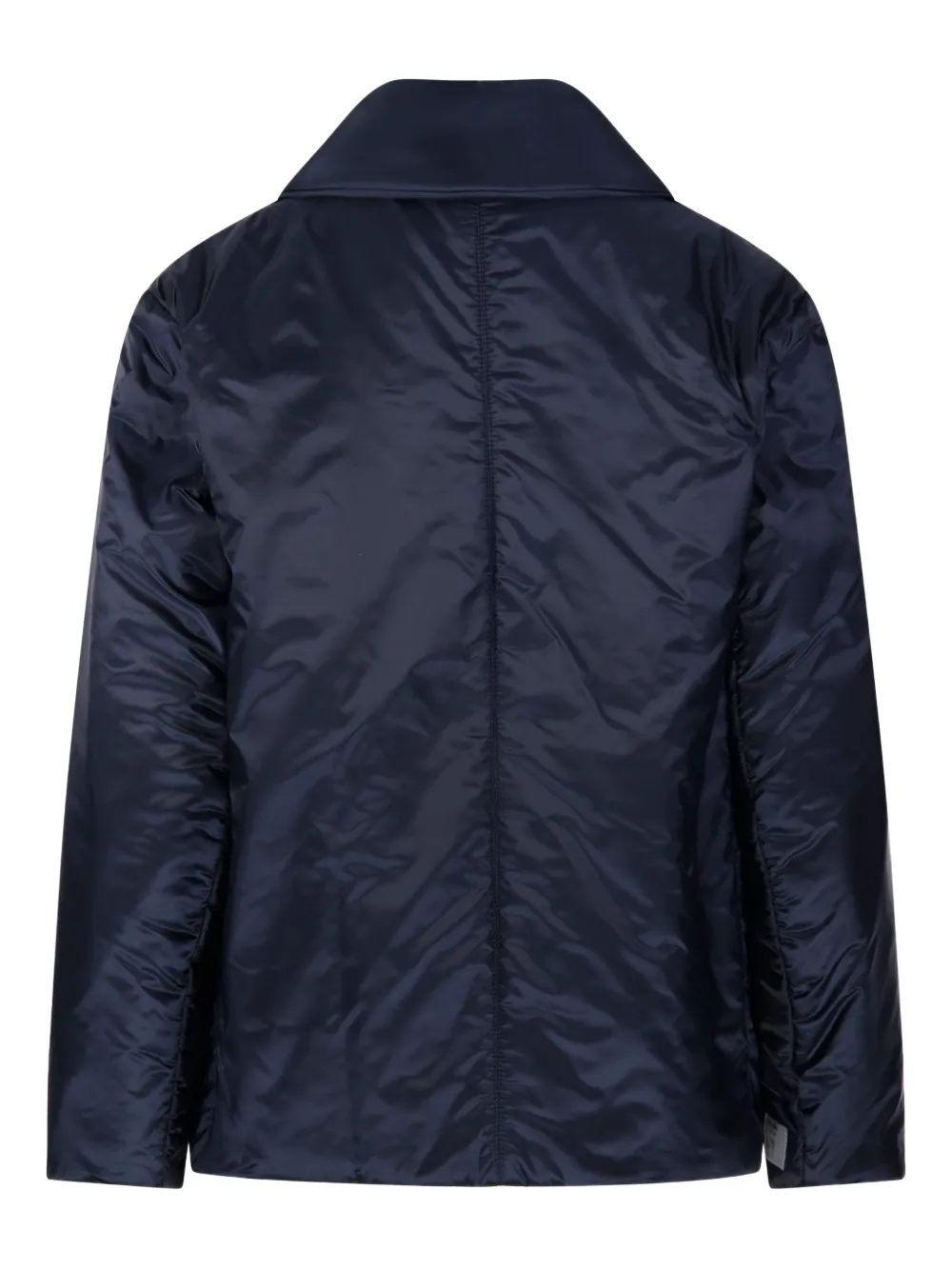 Max Mara double-breasted padded coat | Double Breasted & Peacoats | Image 2