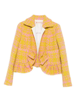 Marni Pre-Owned