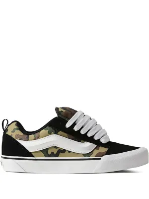 farfetch vans