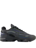New Balance 1000 ""Dark Grey Royal Blue"" sneakers - Black