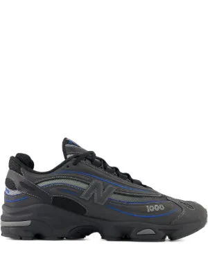 ASICS Tênis Novalis Gel-Teremoa 