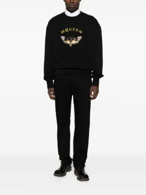 アレキサンダーマックイーン　トレーナー 楽天市場】アレキサンダーマックイーン ALEXANDER McQUEEN
