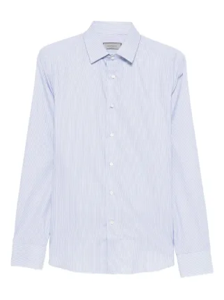 Canali