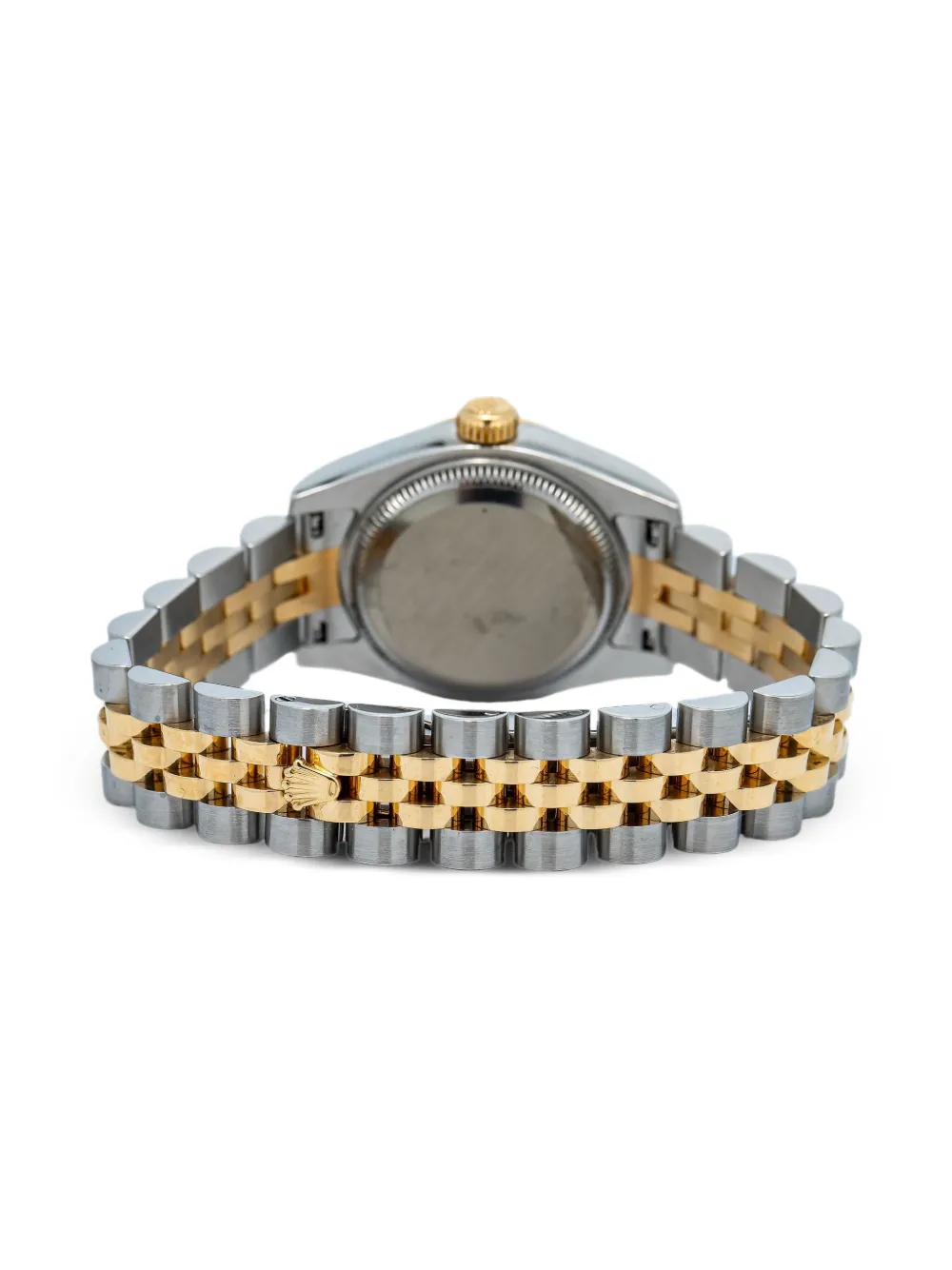 Rolex Datejust 26mm | Image 5