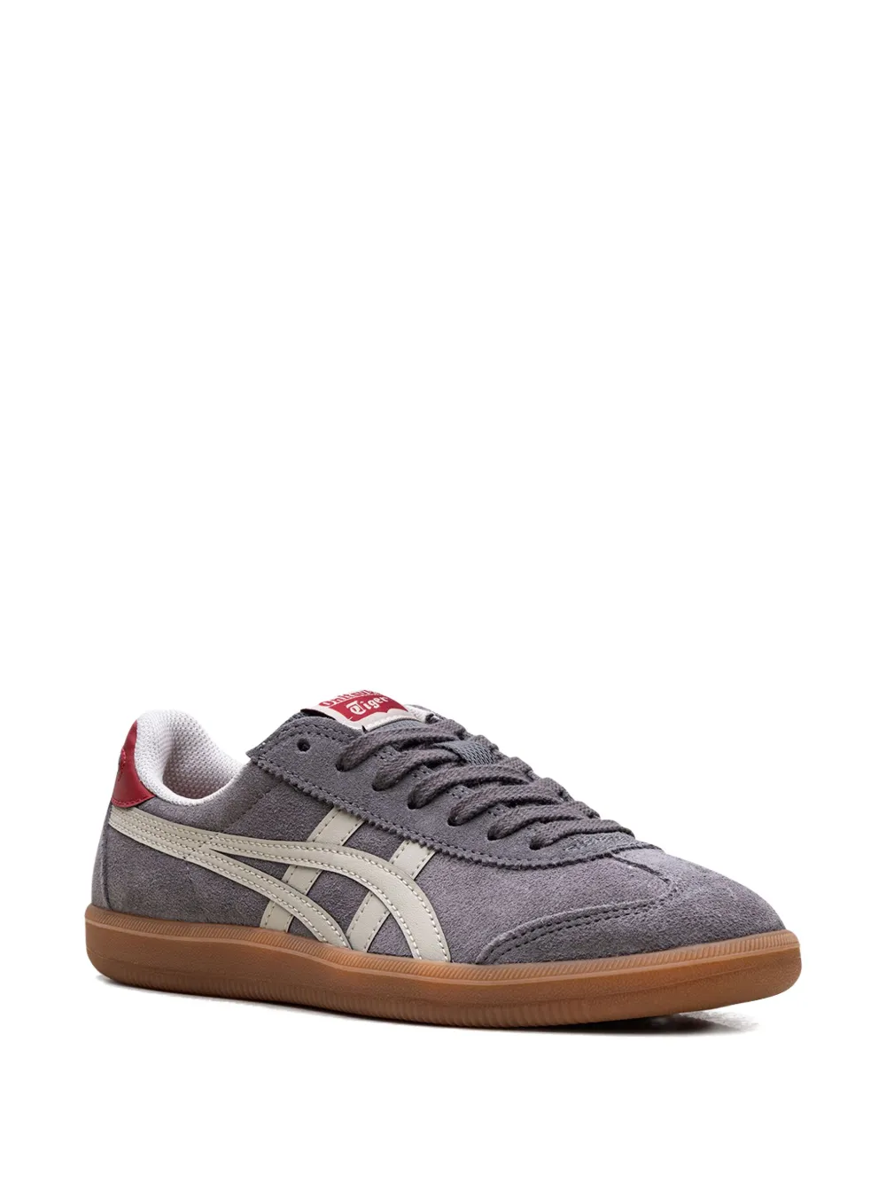 Onitsuka Tiger Tokuten "Charcoal Brich" sneakers | Low-Tops | Image 2