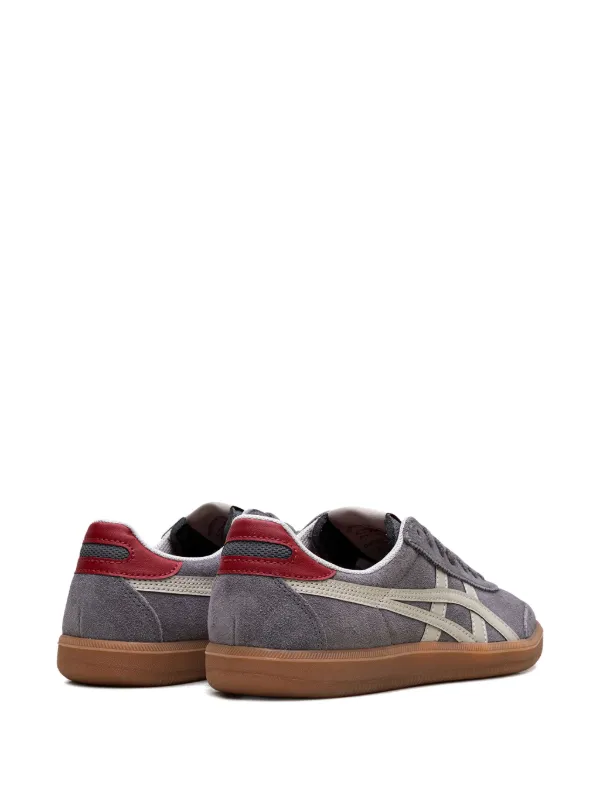 Onitsuka Tiger Tokuten 