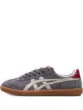 Onitsuka Tiger Tokuten ""Charcoal Brich"" sneakers - Grey