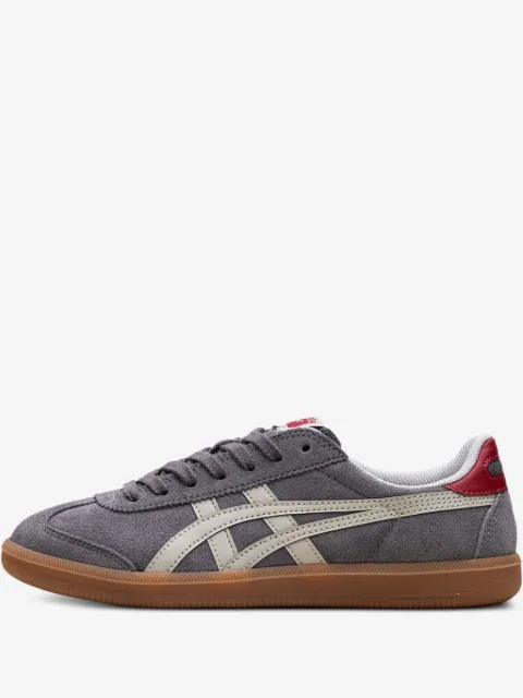 Onitsuka Tiger Tokuten "Charcoal Brich" sneakers