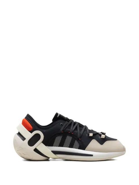 adidas Y-3 Idoso Boost "Black Bliss" sneakers
