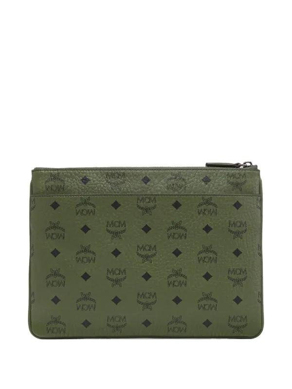 medium Liz reversible tote bag