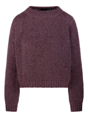 roberto collina Lana wool ニットXL 134169-154161-0.jpg