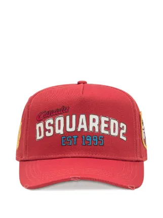 DSQUARED2