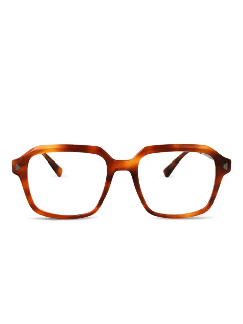 Mykita lentes MABEL