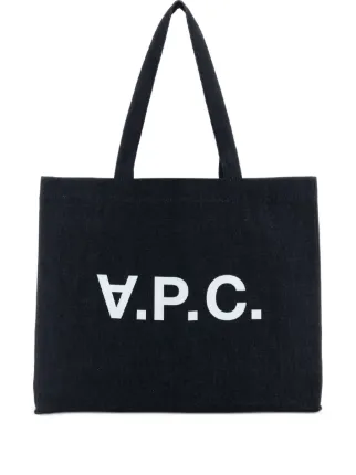 A.P.C.