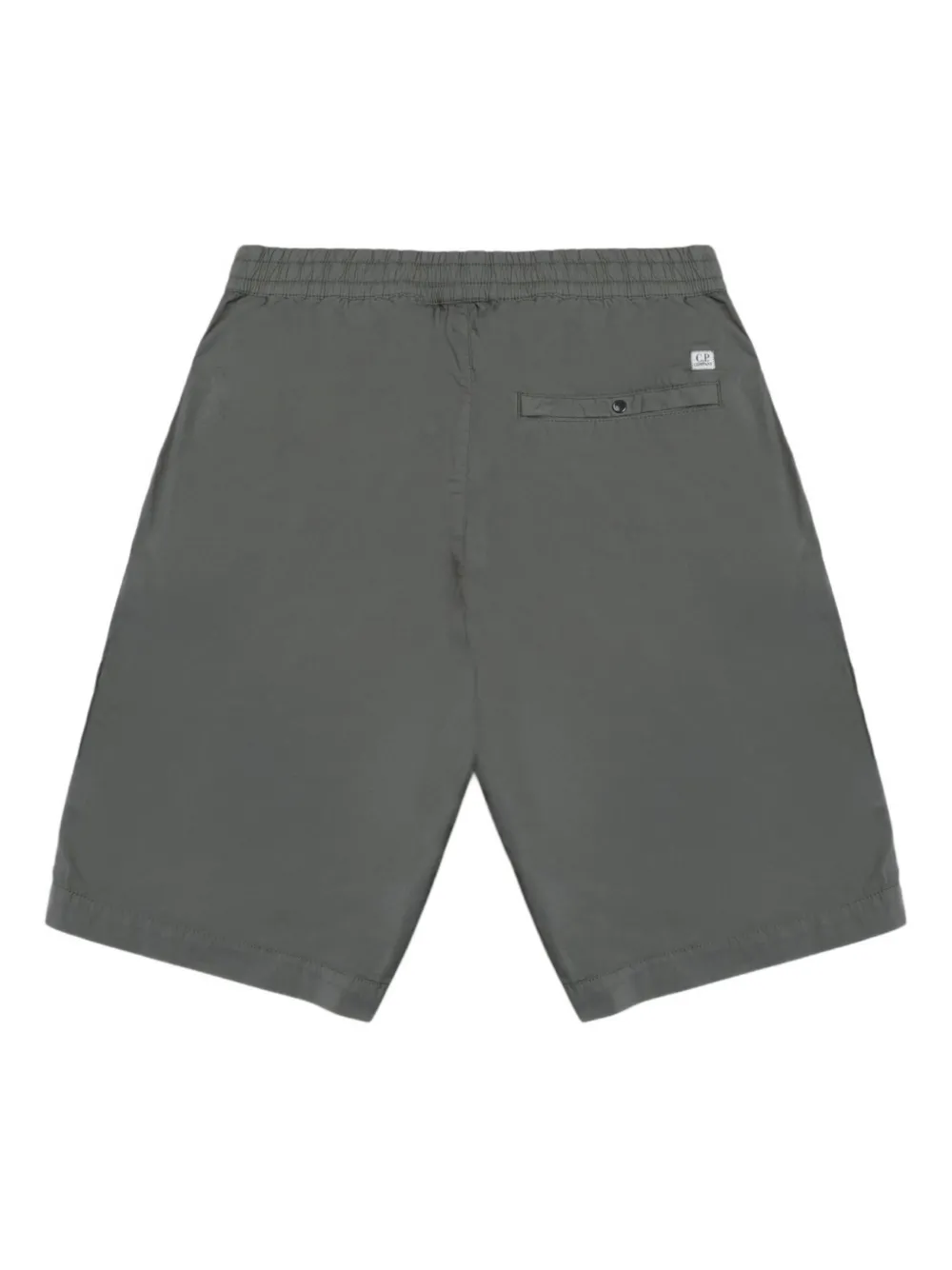 C.P. Company cargo pocket shorts | Cargo Shorts | Image 2