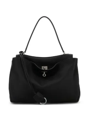 Balenciaga Bags for Women | FARFETCH CA