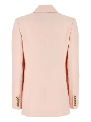 ZIMMERMANN Blazers | FARFETCH US