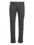 Jacob Cohën Bobby trousers - Grey