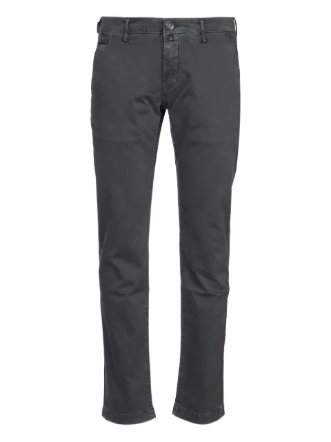 Jacob Cohën Bobby trousers