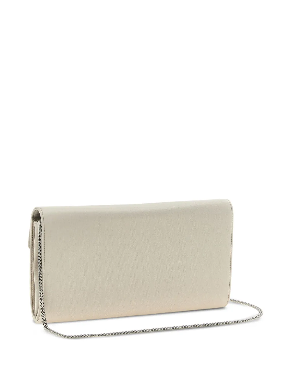 Roger Vivier bolso de mano Efflorescence con joyas | Image 2