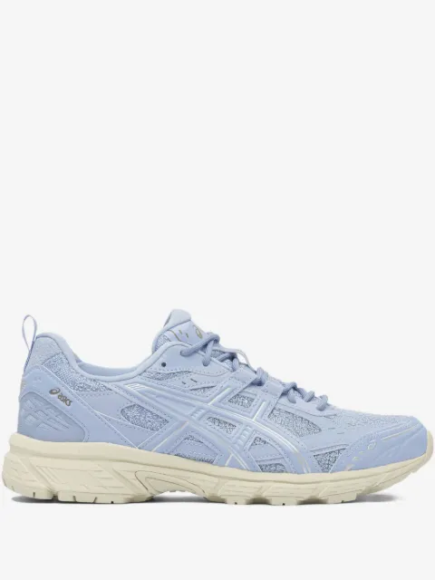 ASICS tenis Gel Nunobiki