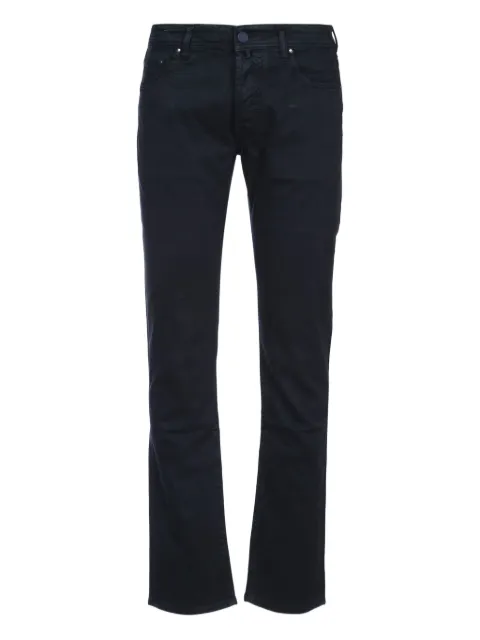 Jacob Cohën Bard five-pocket jeans