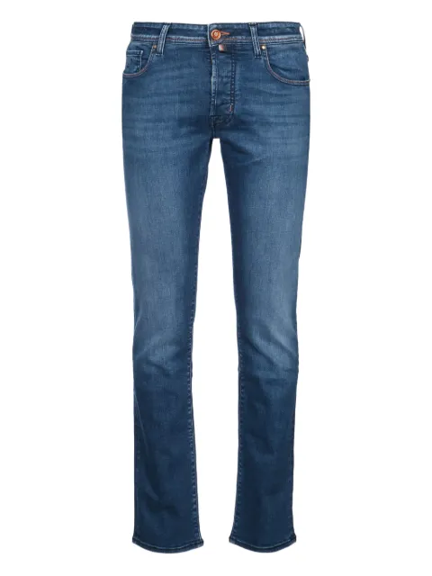 Jacob Cohën jeans Bard