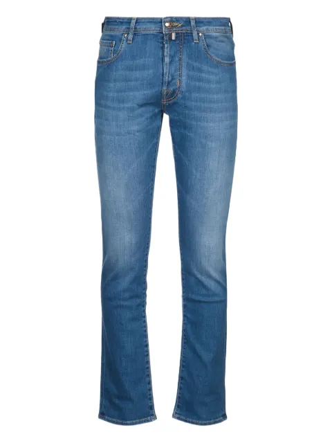 Jacob Cohën Bard jeans