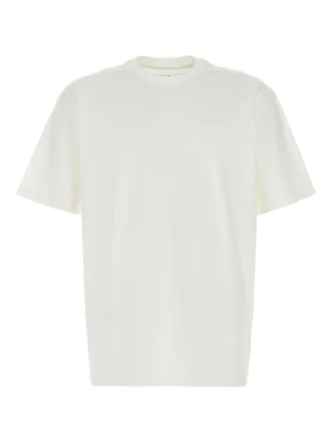 Y-3 short sleeve T-shirt