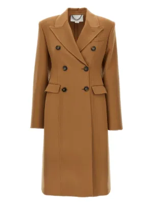 FARFETCH - The Global Destination For Modern Luxury