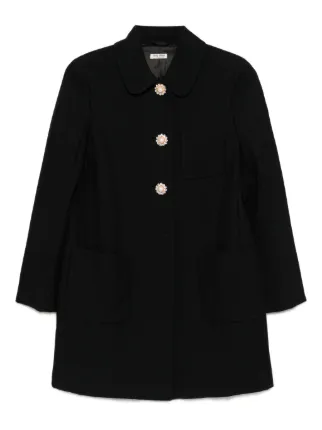 Miu Miu Pre-Owned