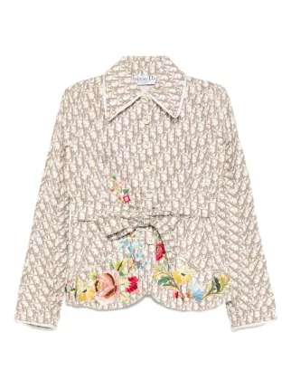 Christian Dior Pre-Owned