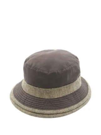 Hermès Pre-Owned