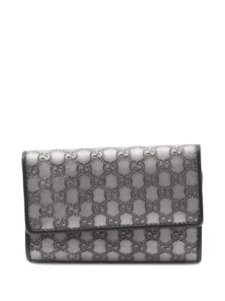 Gucci Pre-Owned