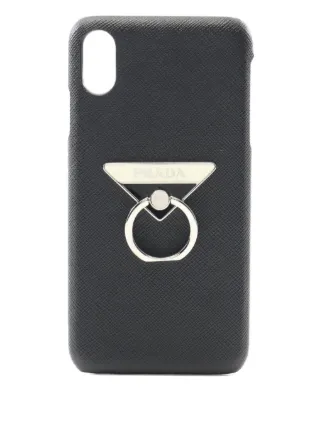 Prada Pre-Owned