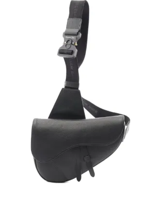 Christian Dior Pre-Owned