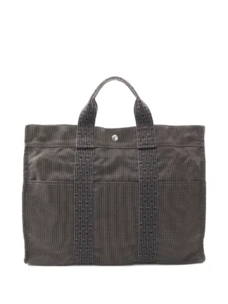 Hermès Pre-Owned